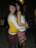 DSCN2748.JPG
